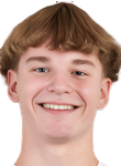 Matej Snobl