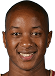 Eric Snow