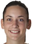 Chelsea Snyder