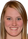 Laina Snyder
