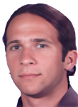 Igor Soares