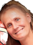 Marie Soderberg