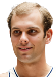 Mark Soderberg