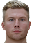 Christian Soderholm