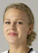 Ida Sodersten
