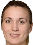 Elin Soderstrom