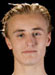 Marcus Soderstrom Marcus Soderstrom