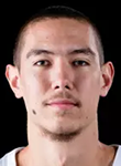 Daniel Sohn