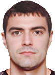 Predrag Sojic