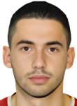 Slobodan Sokic