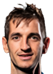Aleksandar Sokolovic