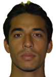 Edwin Solano