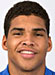 Issad Solano