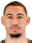 Steven Solano
