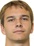 Tymoteusz Solarczyk basketball