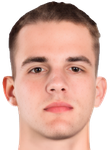 Samuel Solcansky basketball