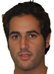 Vittorio Soldatesca