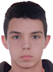 Jure Soldo
