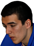 Marko Soldo