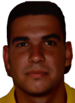 Xavier Sole