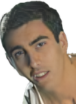 Jose Maria Soler Jose Maria Soler