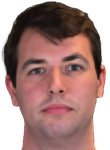 Matteo Solfa