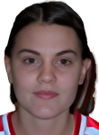 Agnese Soli