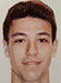 Raimon Solivelles