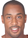 Willie Solomon basketball