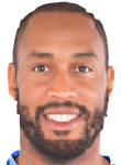 Willie Solomon