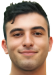Simos Solomou basketball Simos Solomou basketball