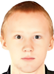 Styv Solovjov