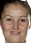 Iben Soltau