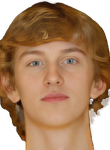 Jakub Soltes