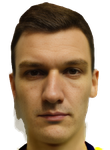 Dmitriy Solyshko