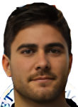 Elia Somaschini