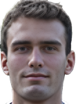 Tommaso Somaschini