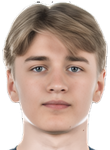 David Sommar