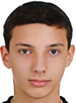 Peter Somogyfoki