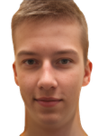 Adam Somogyi basketball
