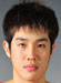 Soo-In Song Soo-In Song