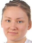 Johanna Soppela
