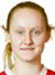 Aurora Sorbye 