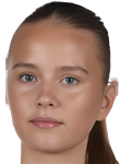 Annika Sorensen