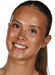 Sorensen_Mille