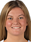 Pernilla Sorensen