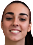 Laura Soria