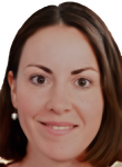 Cristina Soriano