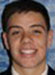 Dylan Sortillo