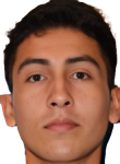 Carlos Sorto